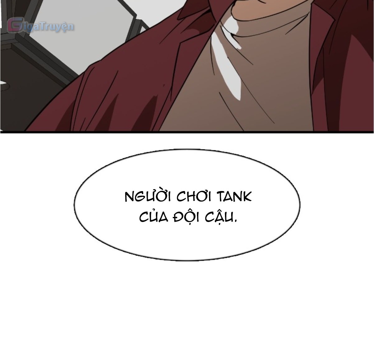 Đọc truyện [Leak] Cao thủ tái xuất - Chap 63 